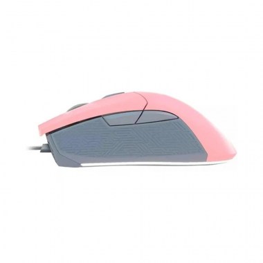 P504 GLADIUS II PINK (2)